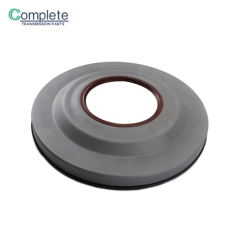 New MPS6 6DCT450 Clutch Cover Oil Seal Suit For CHRYSLER DODGE FORD LAND ROVER VOLVO