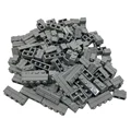 Light gray 120Pcs