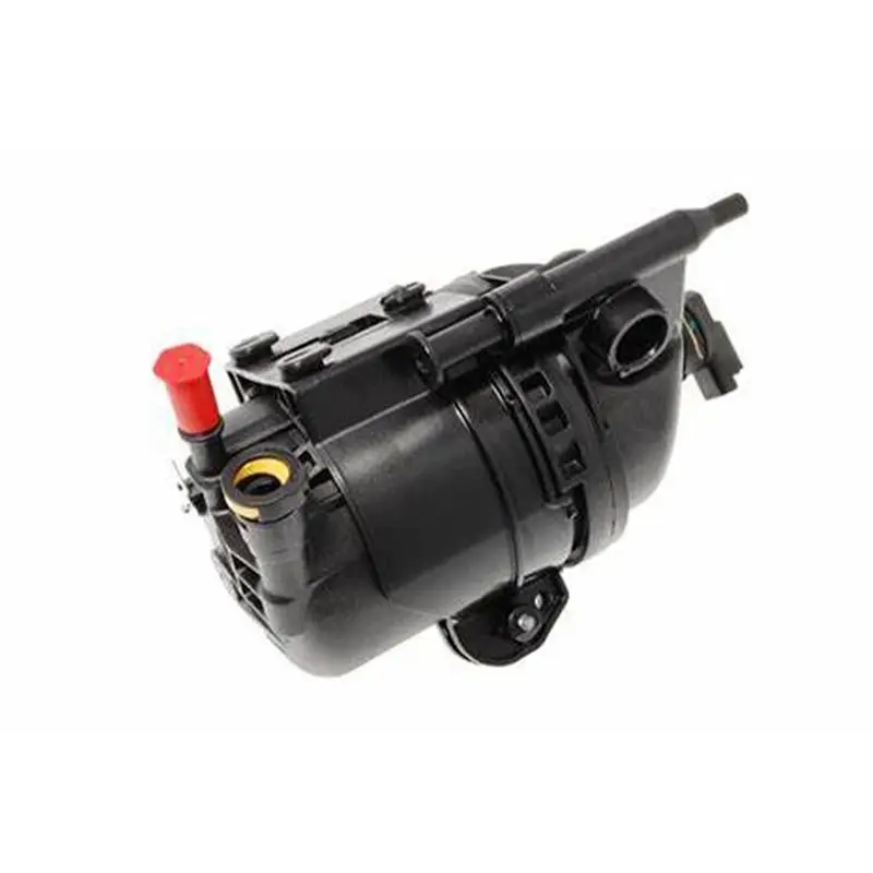 A48P-2X LR116437 Car Fuel Filter Pump T2H34766 For Land Rover Range Rover Jaguar F-Pace XE-Type XF 17-19 Diesel Filter Valve