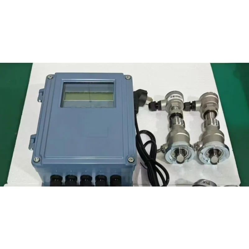 tds-100-f1-debitmetre-a-ultrasons-mural-instrument-de-mesure-du-debit-de-liquides-pour-usage-industriel