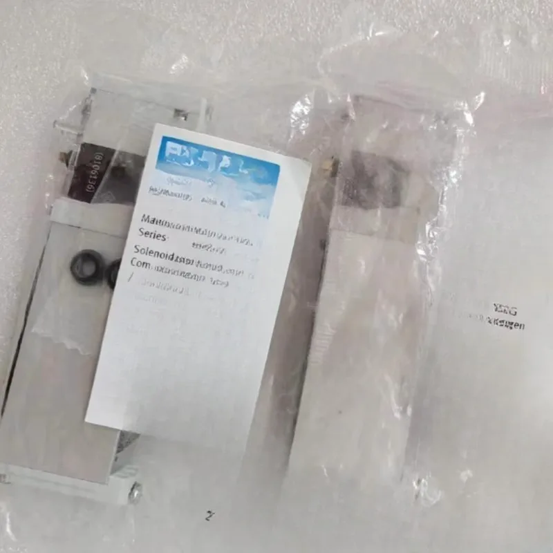 Parts For Festo Sol…