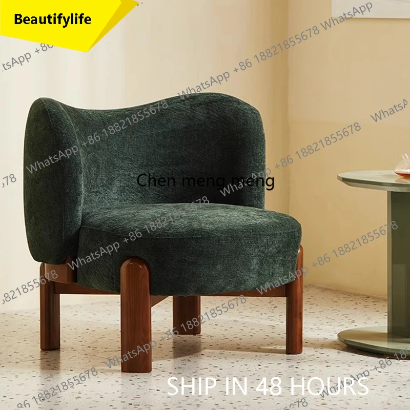 

Комплект кресел для гостиной 02M: Современные, удобные кресла для чтения и отдыха, мебель для дома, распродажа