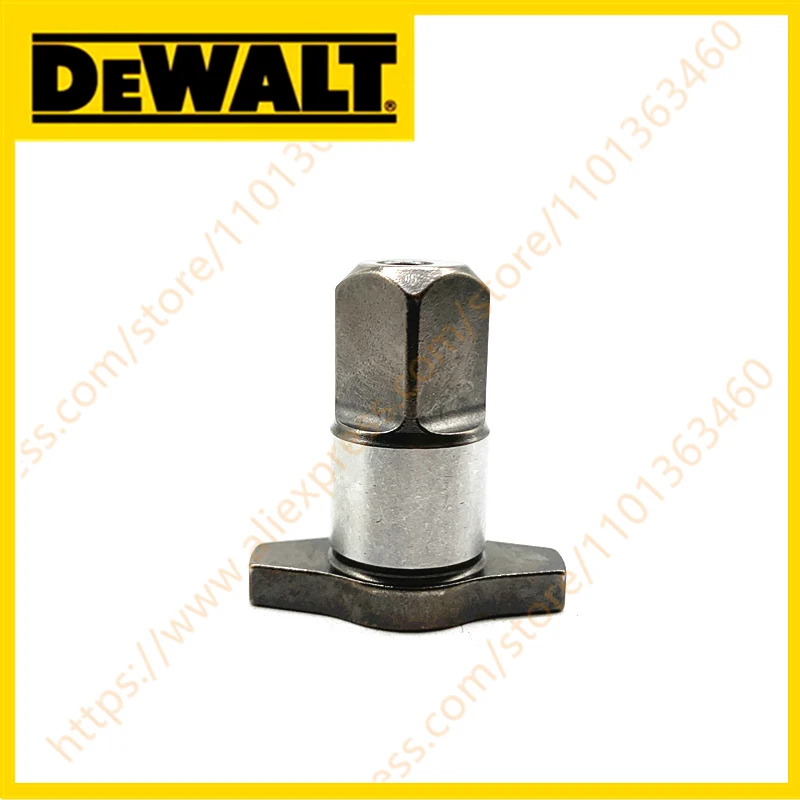 ANVIL ASSEMBLY FOR DEWALT DCF922 DCF922N DCF922P2T DCF922M2 DCF922P2 DCF922NT DCF922M1T DCF922H2T DCF922D2T DCF922D2 DCF922B