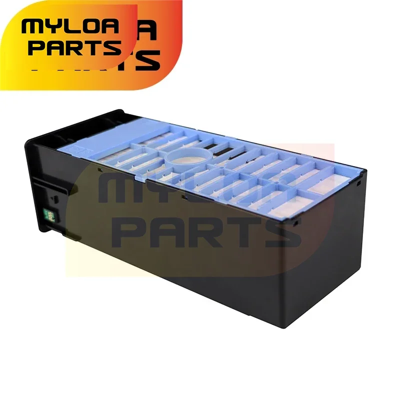C12C890191 Ink Maintenance Tank support for EPSON 7600 9600 4000 4400 4450 7900 7908 7910 9900 9908 9910 7400 11880 4000 4800 98