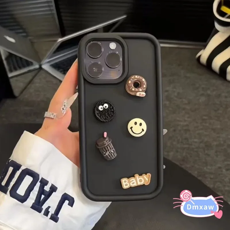 For Samsung Galaxy …