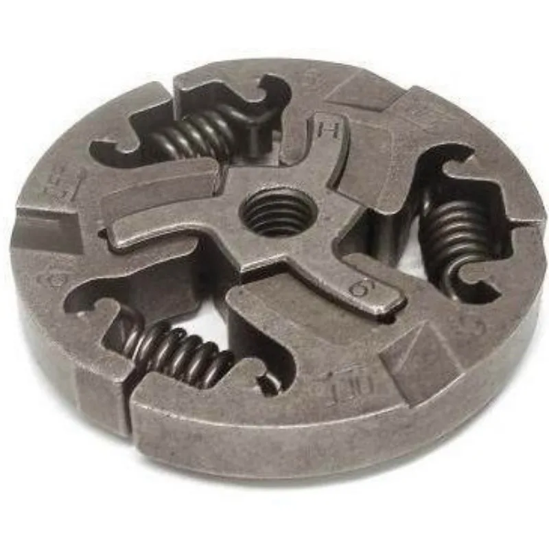 

Подходит для муфты HusWarner 357 359, 537 10 34-01