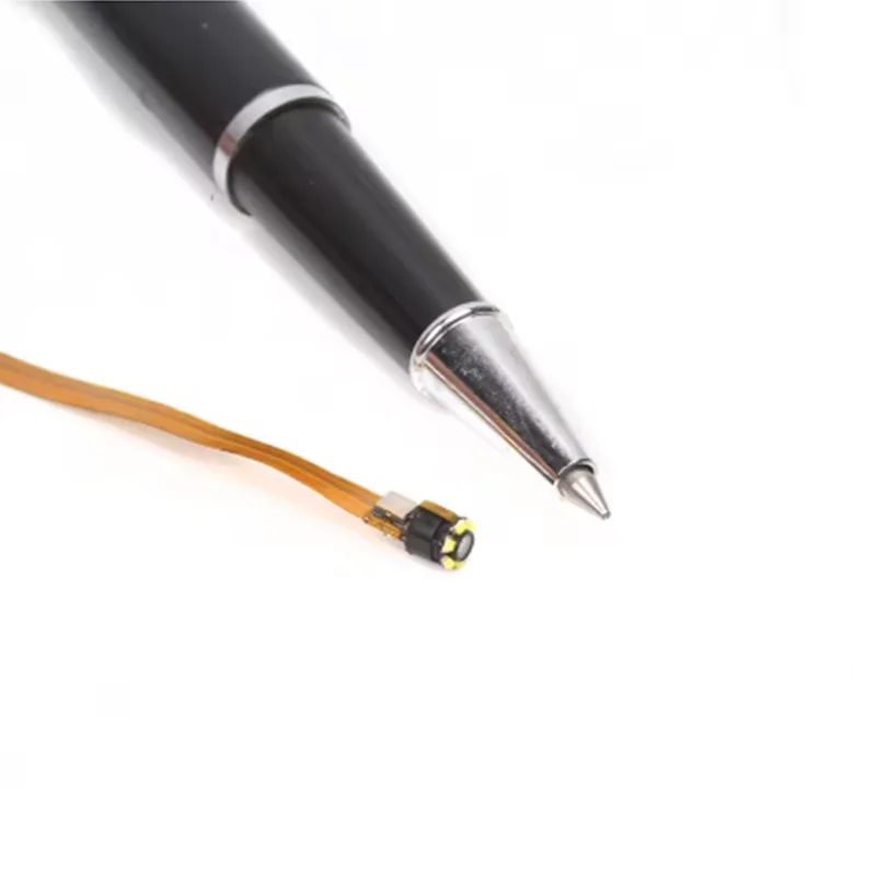 Caméra endoscopique Android 3 en 1, 3.5mm, micro USB, type C, boroscope, 6LED, inspection de voiture, pour HUAWEI XIAOMI PC