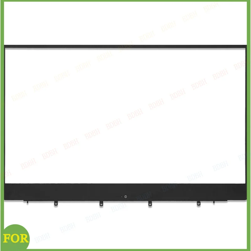 Suitable for XPS15 9570 7590 Precision 5530 5540 Laptop LCD Screen Top Cover Screen Frame Palm Bottom Shell Keyboard Hinge Cover 3