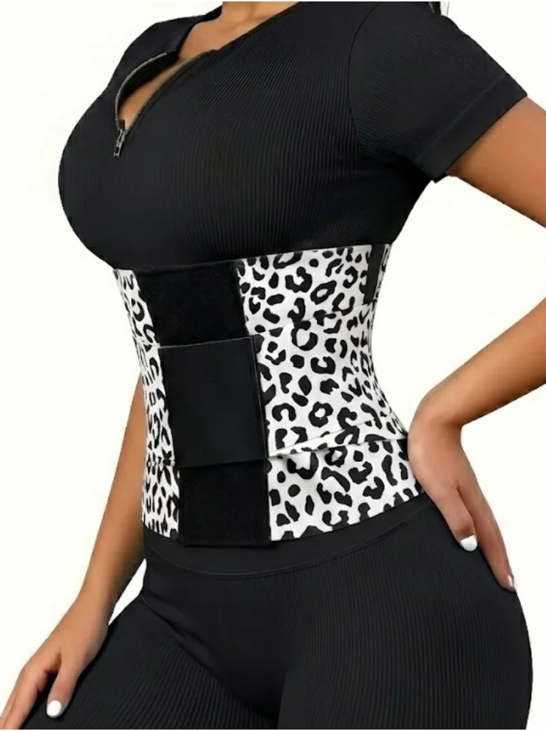 Thumbnail 4 - #37 Best Adjustable Waist Cinchers to Buy In 2026