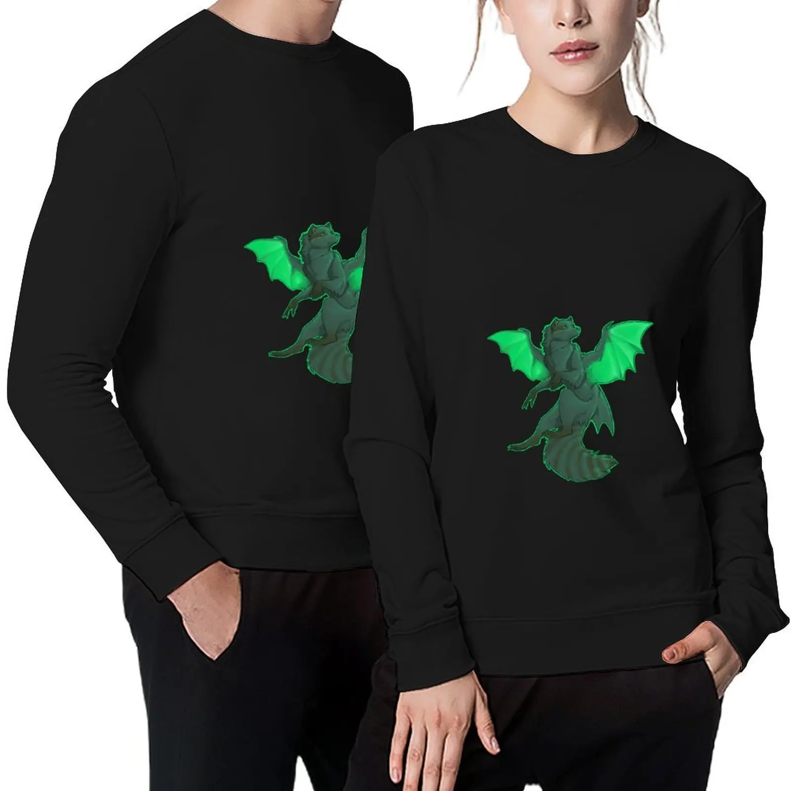 

Rita the Buttercoon Pullover mens clothes mens designer clothes mens clothing men's clothes hooded sweatshirt for men