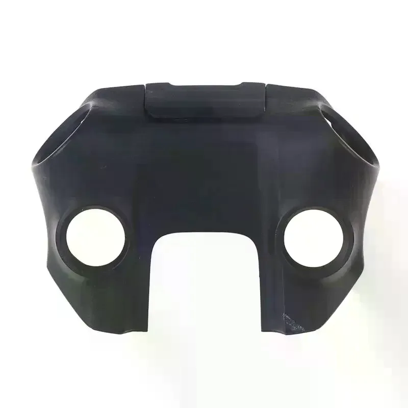 capa-de-sensor-de-visao-traseira-para-3-enterprise-vision-sem-vidro-peca-de-reposicao-para-3e