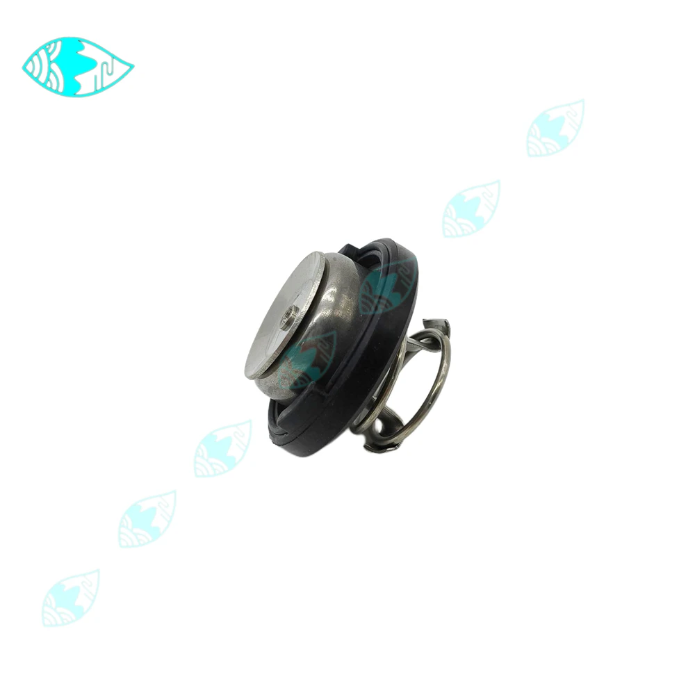 

17660-90J00 КЛАПАН, ДАВЛЕНИЕ ВОДЫ для 4-тактного подвесного мотора Suzuki DF100A-DF200A