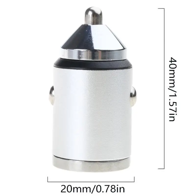 652F USB C Char Cargertes محولات أخف وزناً #6