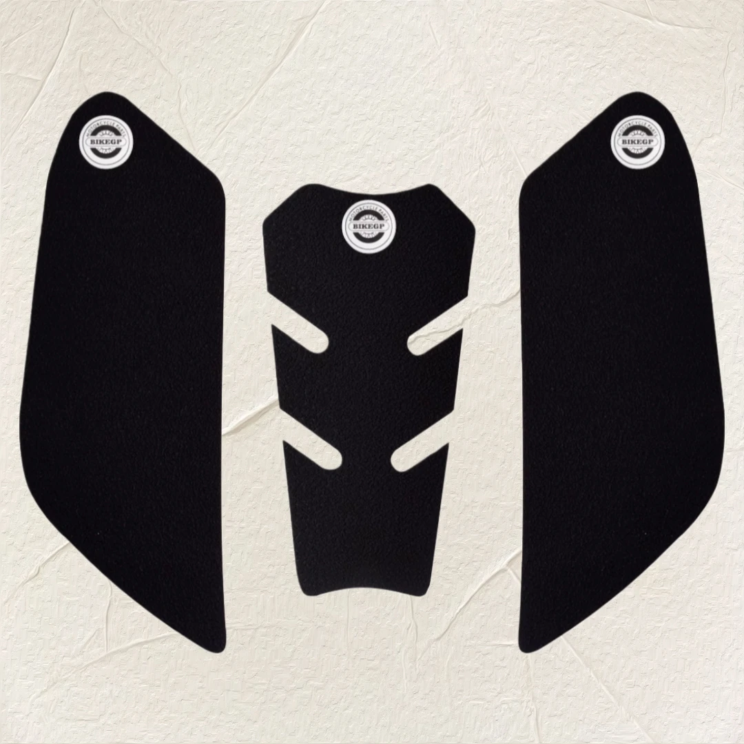 

Для Triumph Trident 660 2021-2025 наклейка «рыбья кость» защита тела наклейка на тело наклейка на топливный бак мотоцикла