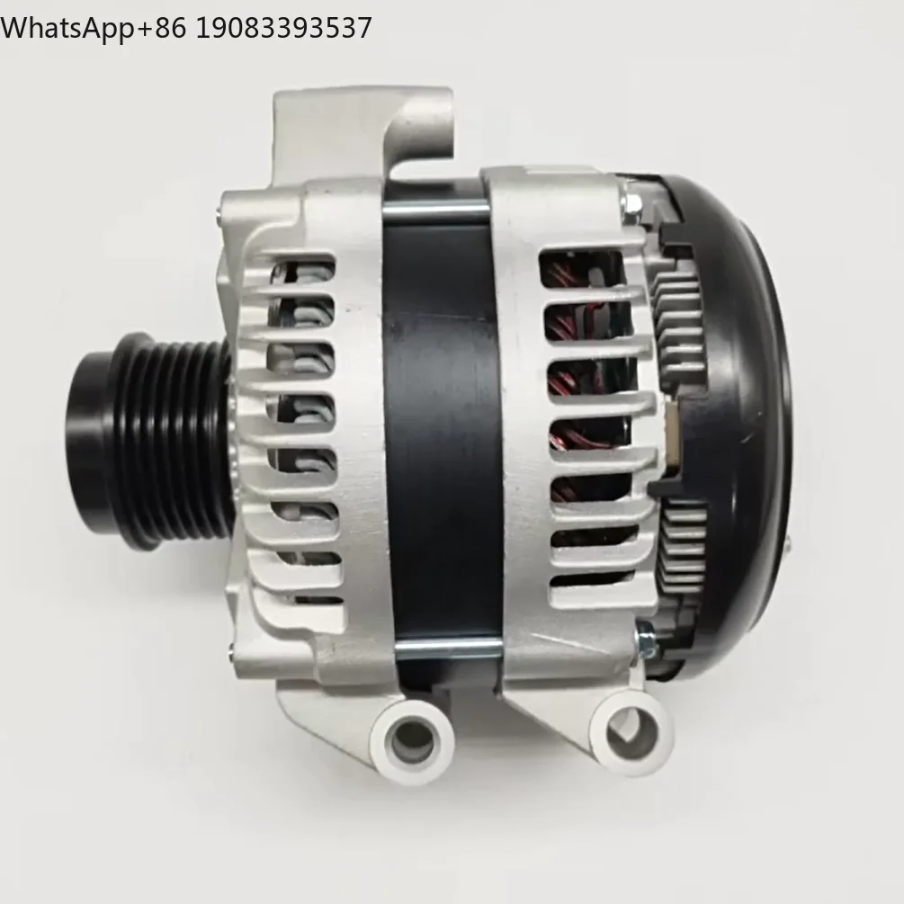 Новый автомобильный генератор для Ford GL-8979 OEM DG1Z-10346-D