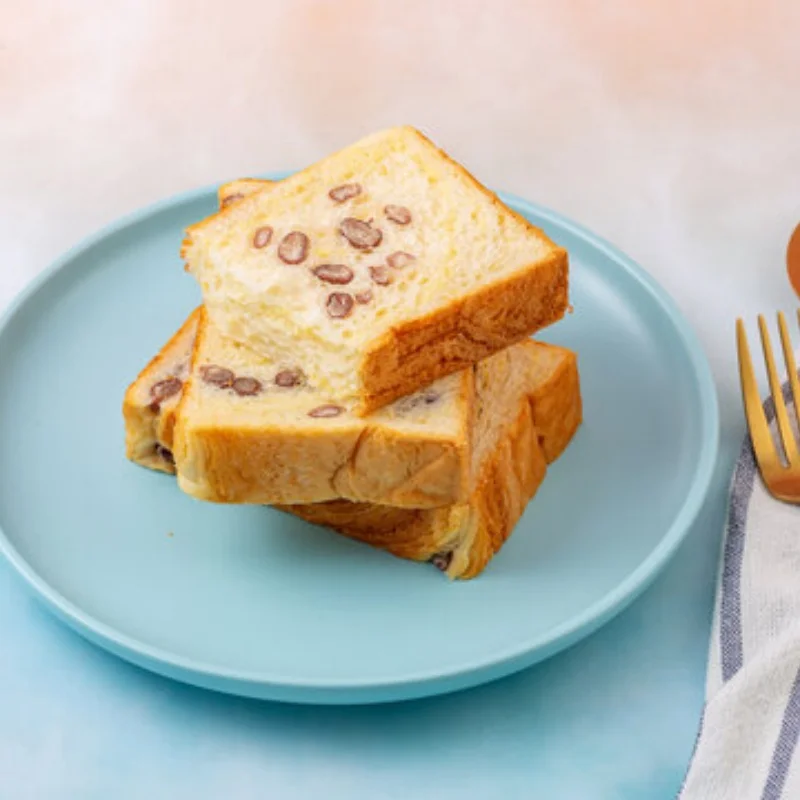 

RC Assemble Left and Right Beam Metal Parts Front Rear Bumper Side Guard For 1/10TH RGT ROCK CRUISER 86100 CRAWLER Upgrade Part