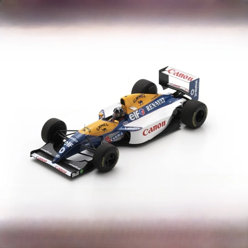 classic-f1-le-mans-daytona-sebring-endurance-race-resin-racing-car-model-spark118-collectible-preorder-18-scale-age-14