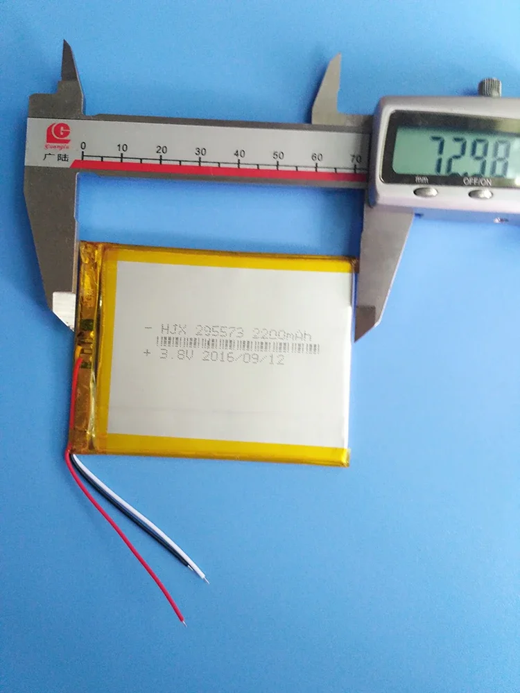 리틀 파인 X21 포플러 MM1103 영광 버전 휴대폰, 오리지널 내장 배터리, 3 라인 BDE295573