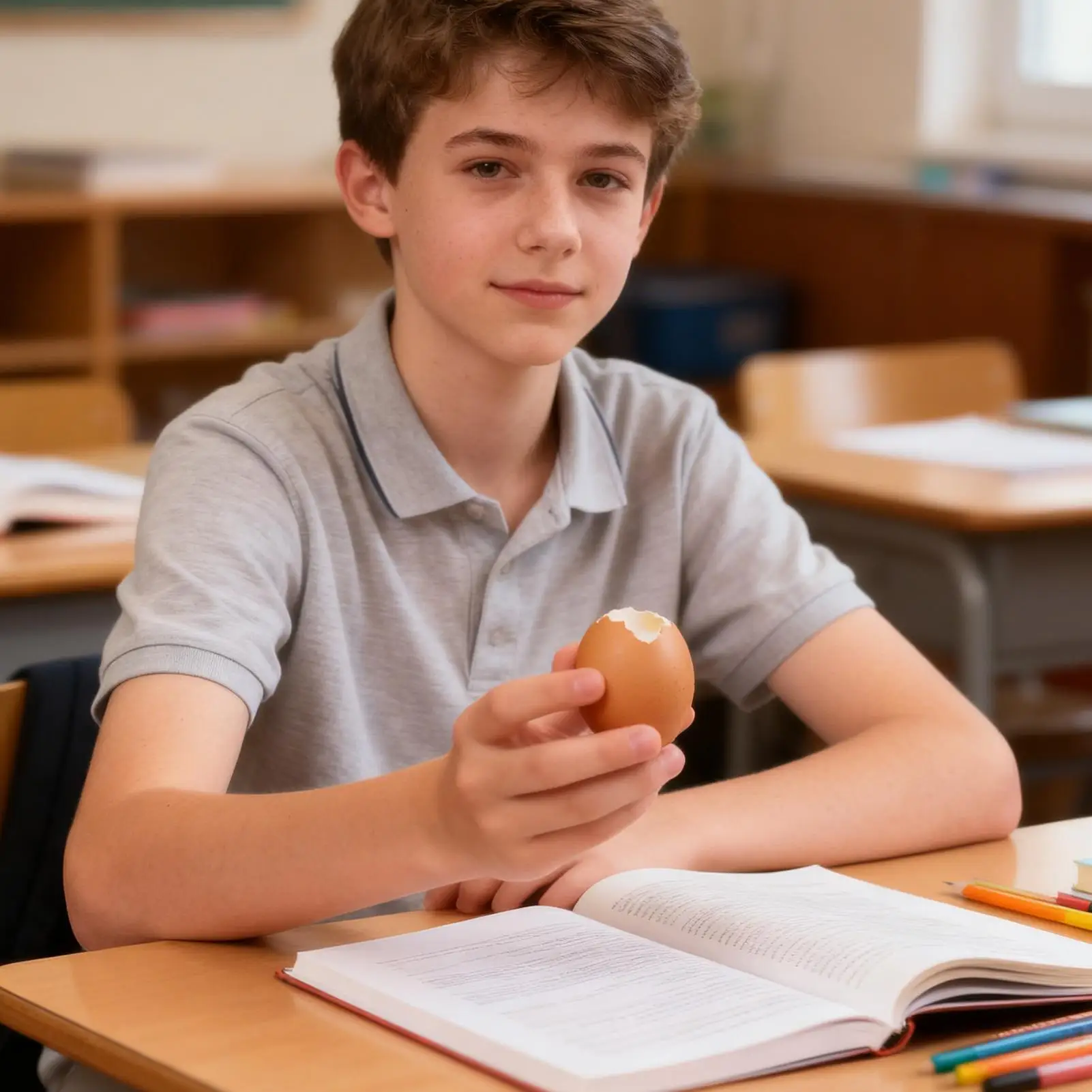 Sensory Squeeze Toy Silicone Relax Egg Fidget Toys For Kids For Adults Boys Girls School Desk Home Travel Study Work Relaxation