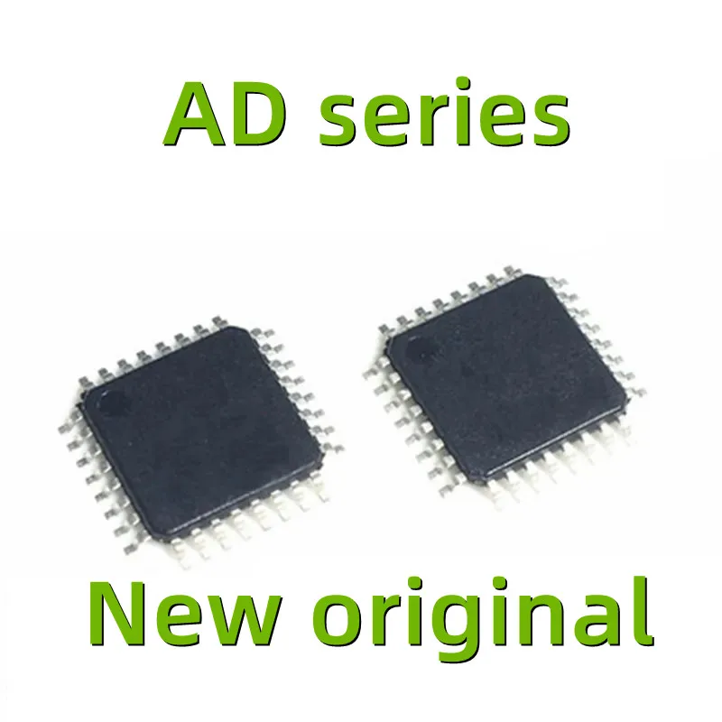 New Original  AD7265BSUZ  AD7938BSUZ-6  TQFP32