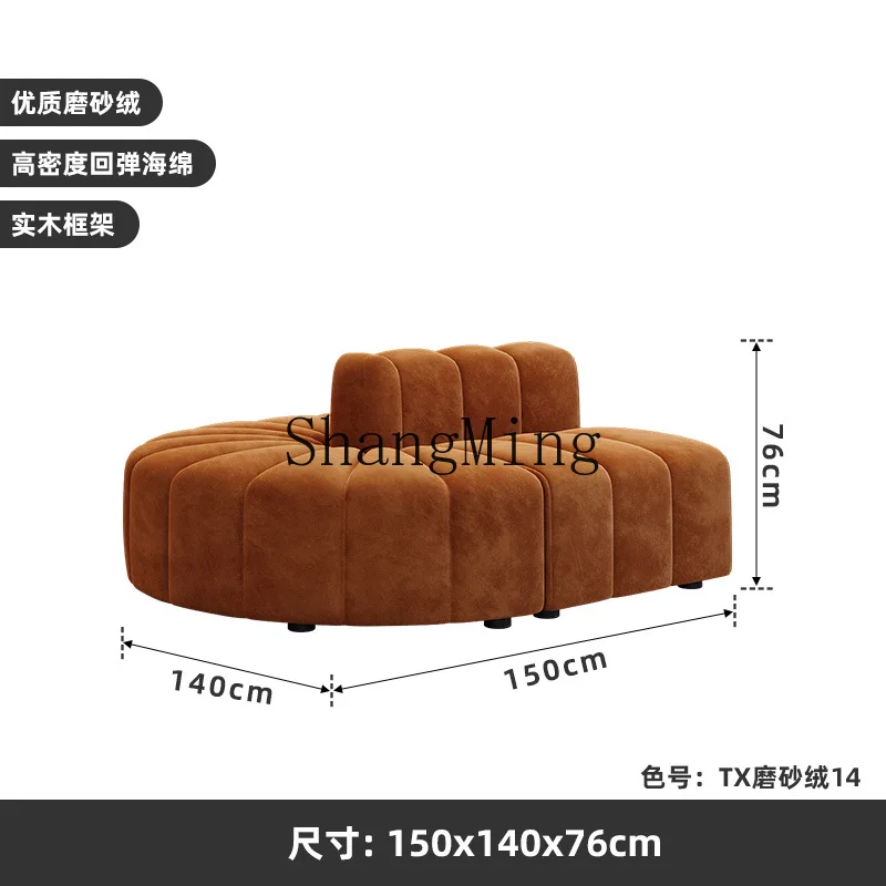 Dhy Clothing Store …