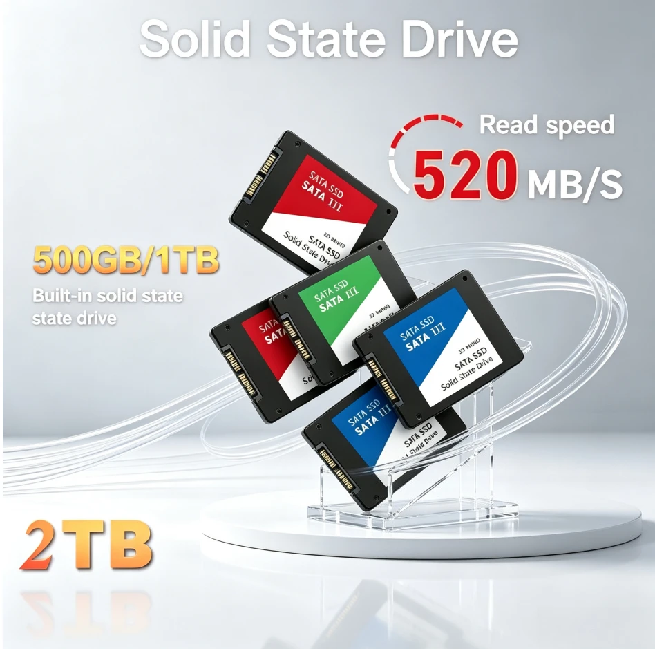 disque-ssd-externe-portable-sata-usb3-stock-disponible-fonctionnement-silencieux-stockage-rapide-pour-ordinateur-portable-ordinateur-de-bureau-mobile