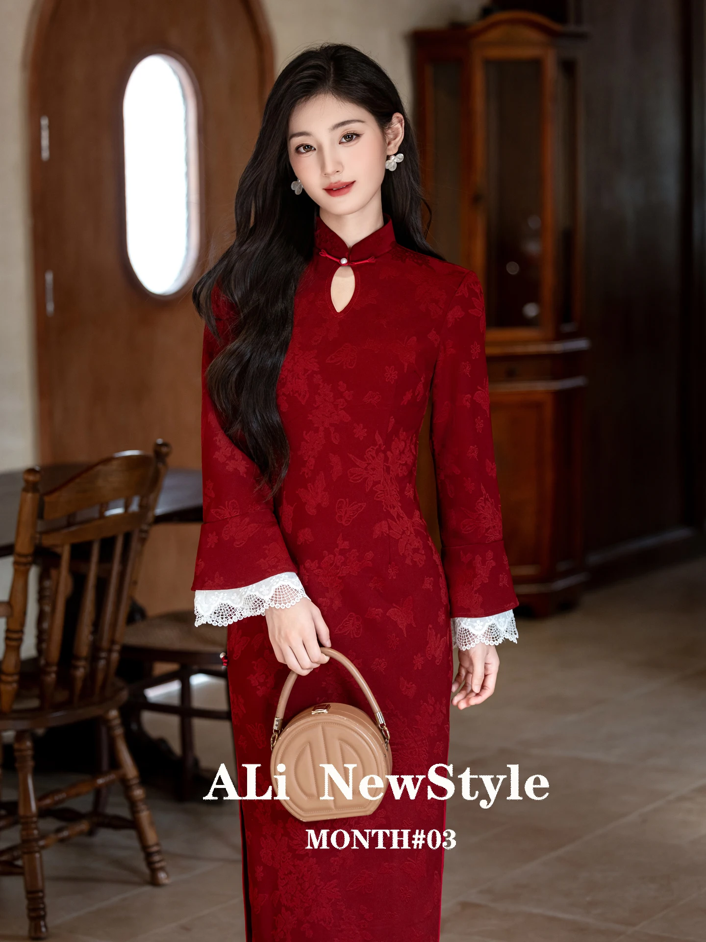 ele-red-long-sve-qipao-dr-per-donna-autunno-inverno-sle-tradizionale-cinese-nuova-sposa-versione-migliorata-calore-guara