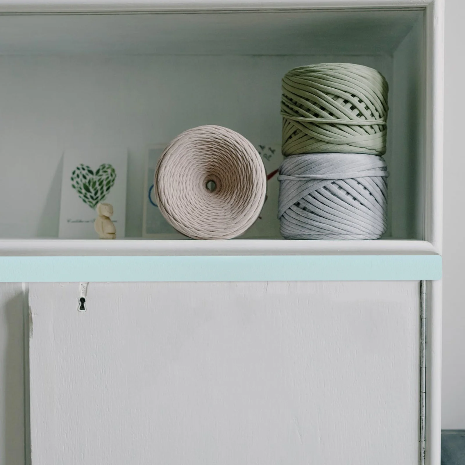 

Baby Corner Protector Guard Solid Baby Proofing Bumper Pad 2 Meters Corner Bumper Cushion for Furniture Edges Safety