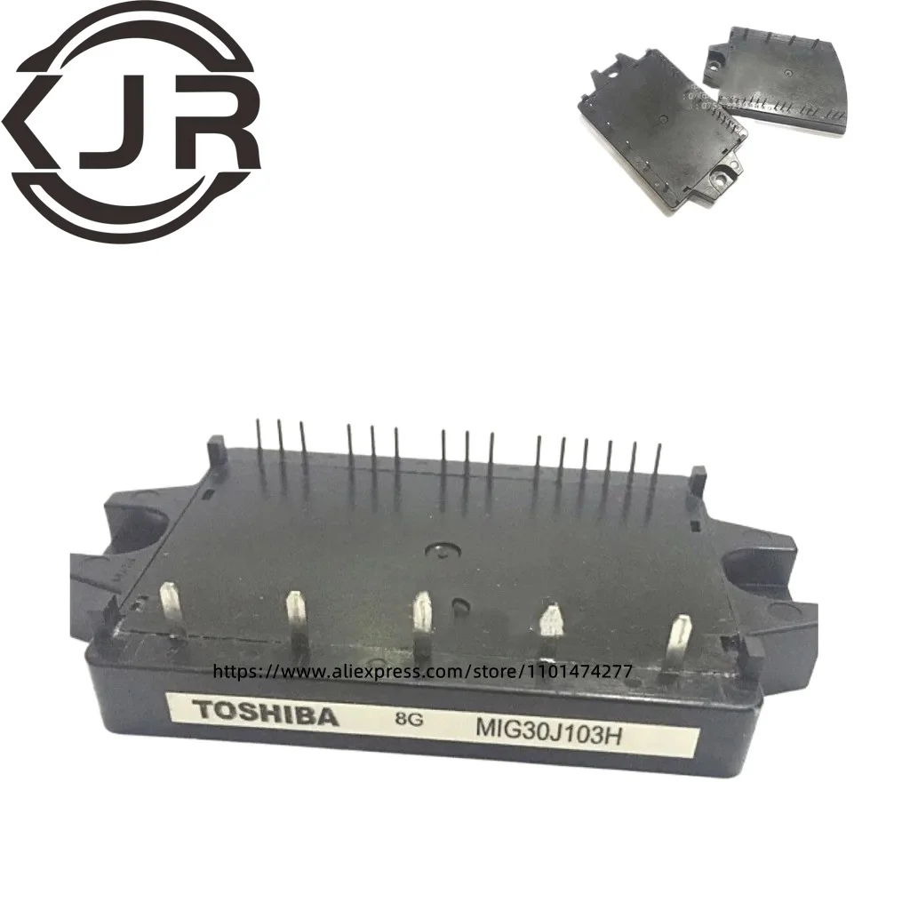 

MIG20J103H MIG30J103H Free shipping on modules