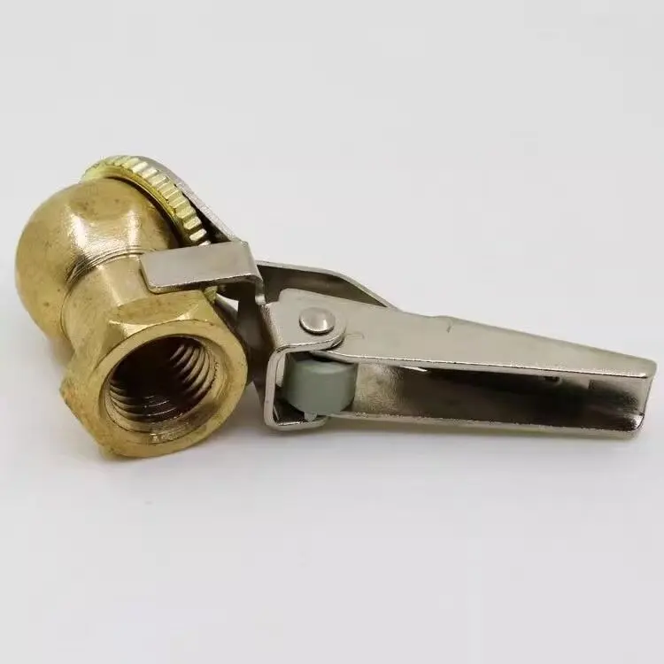 inflador-de-neumaticos-para-coche-mandril-accesorios-extractor-de-aire-conector-de-cobre-puro-tubo-pistola-de-aire-para-neumaticos