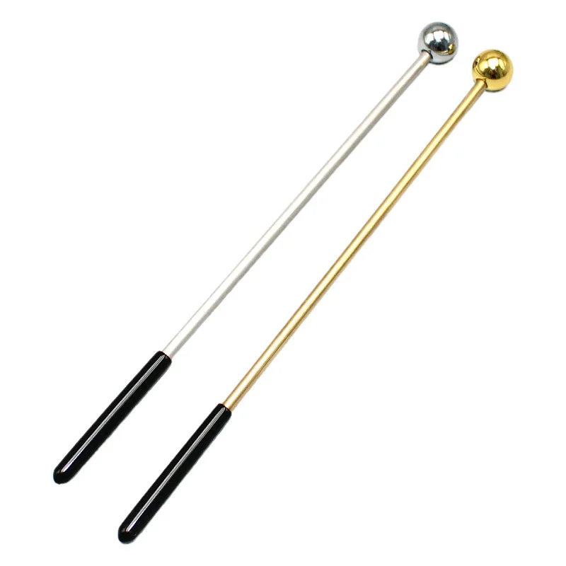 

Low Vision Instruments Acrylic Ball Wolff Fixation Wand Set Eye Training Tool
