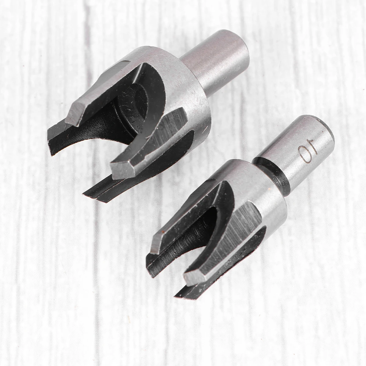 

plug plug cutters for wood plug cutters sets Wood Plug cutting tools for wood