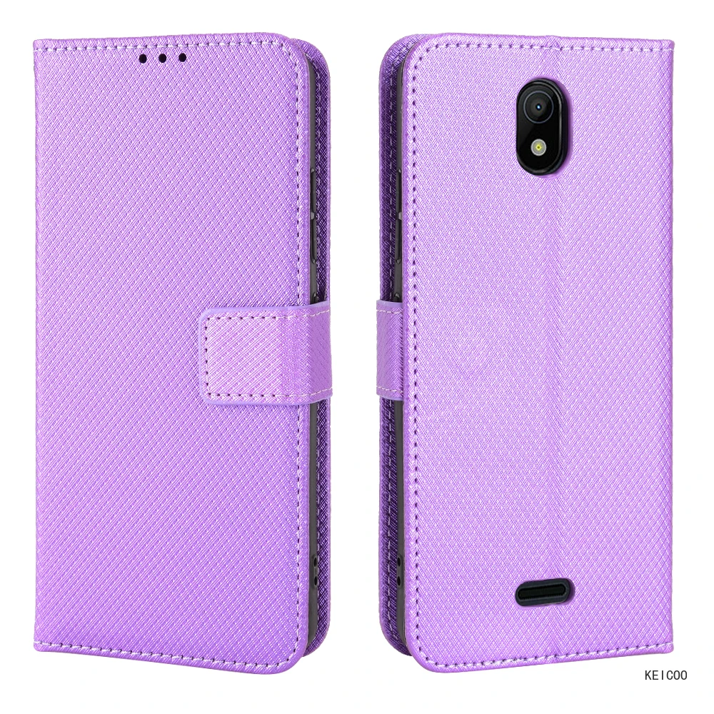 Flip Cover Phone Case for Nokia 5.4 6.3 G10 G20 X10 X20 C10 C20 C01Plus XR20 C30 G50 G300 G21 G11 C100 C200 C21 G11 Plus Fundas