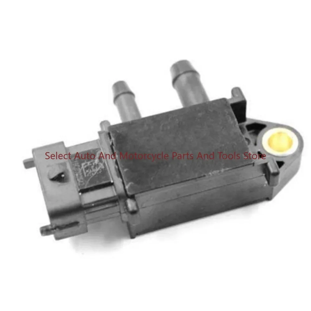 21403962 22490386 for Volvo Intake Pressure Sensor