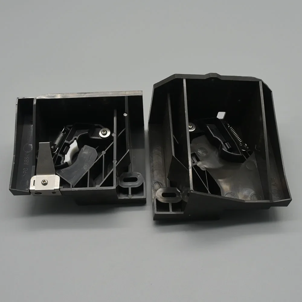 1X C7769-60380 Rollfeed Option Mount Kit for HP DesignJet 510 800 800ps 815 820