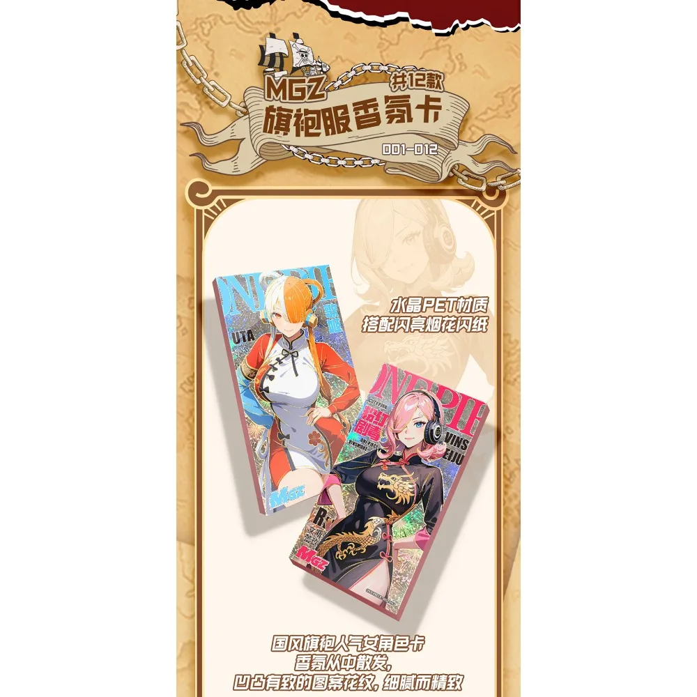 Carte de Collection One Piec, périphérique d'anime, carte en émail en Relief créatif, beau personnage préféré des enfants, jouet créatif Luffy