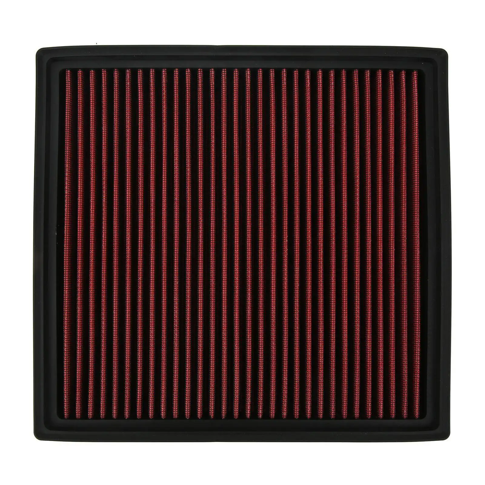 

13717571355 High Flow Washable Reusable Long Lifespan Air Cleaner for BMW X3 X4 X5 Engine Air Filter