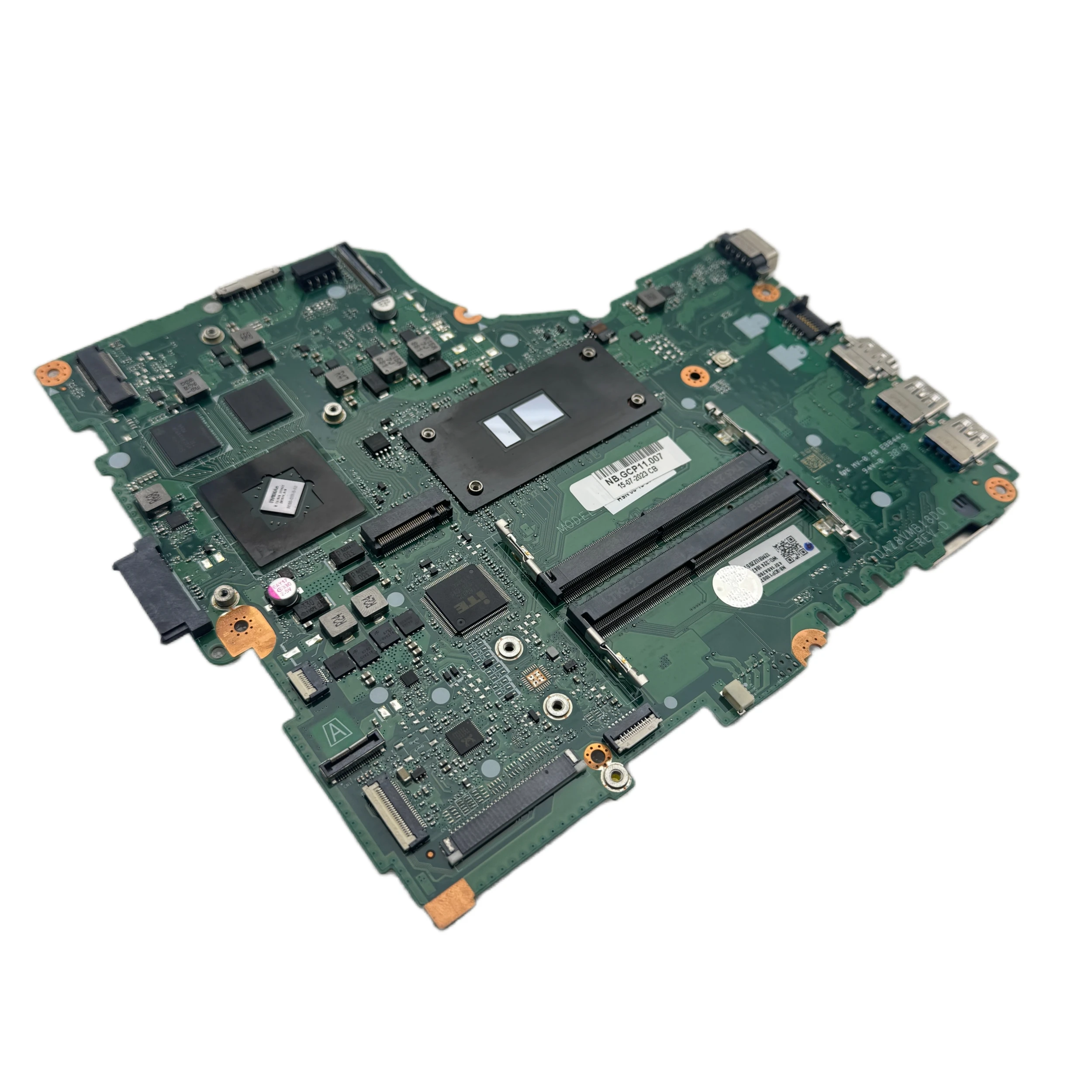 daz8vmb18d0-per-acer-aspire-e5-475g-scheda-madre-del-computer-portatile-con-i3-6006u-i5-6200u-i5-7200u-i7-7500u-cpu-940mx-2gb-gpu-nbgrg11001