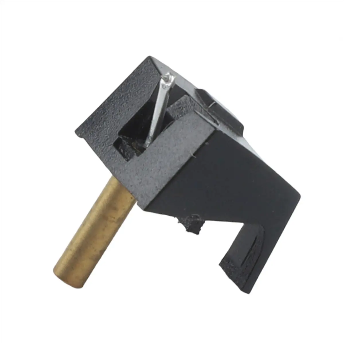 A003 Lp Record Repl…