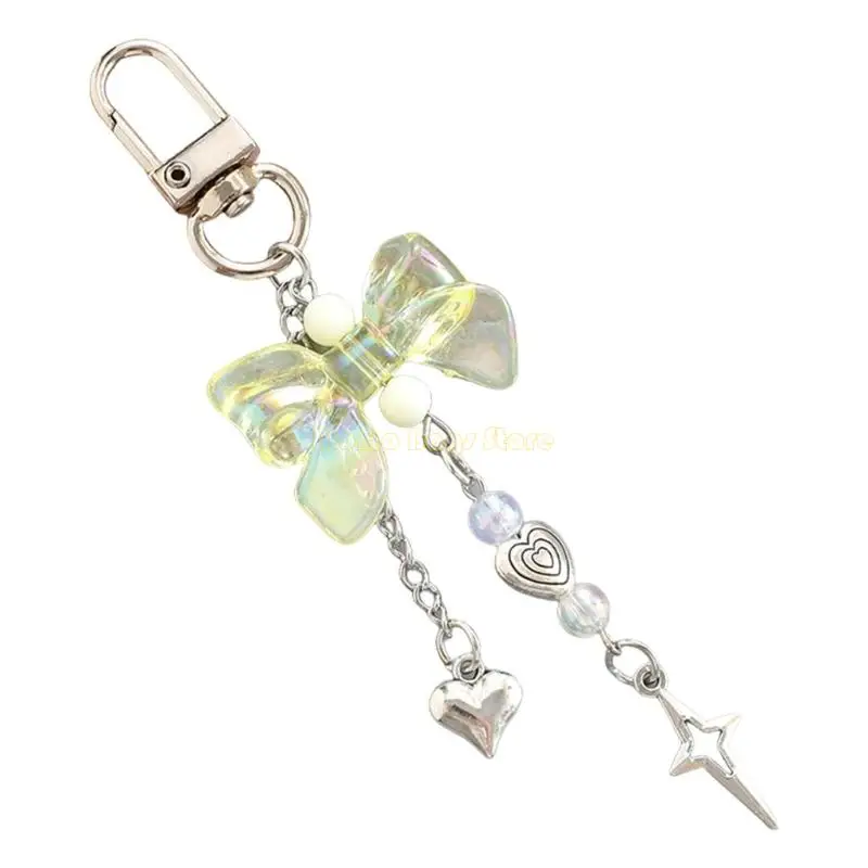 X90D ACESSÓRIOS CACHAIN ​​CARMO