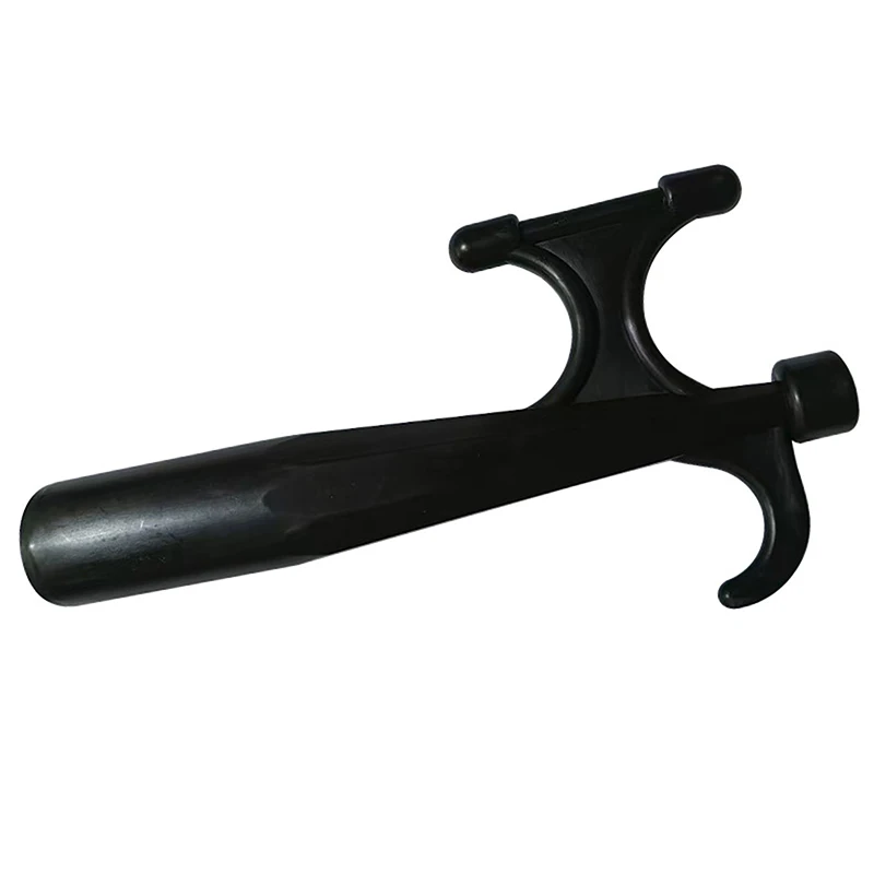 

Нейлоновая головка для лодочного крюка, устойчивая к ржавчине, для швартовки лодок и яхт, сменная верхняя часть, аксессуары для лодок