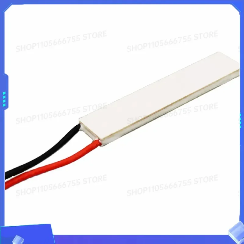 for TEC10*60 12*60 15*60 Long Strip Refrigeration Plate for Beauty Instrument Medical Laser Cooling Plate