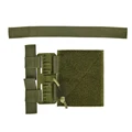 1 pcs RG