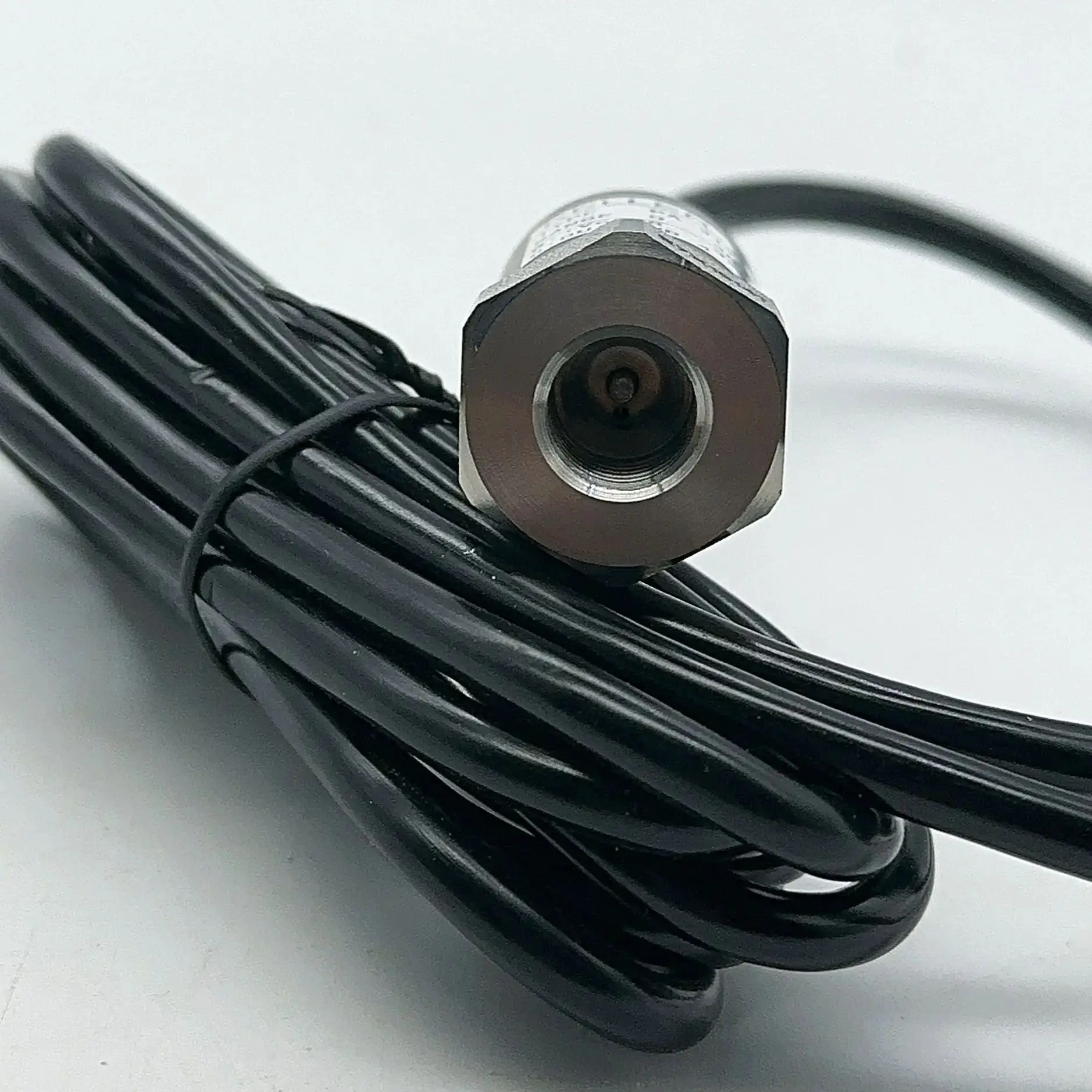 

Proximity switch sensor Real shooting PA-21Y 0-30 bar Proximity sensor