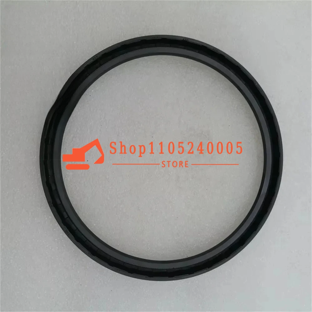 

1289170 Construction Machinery Parts High Quality Oil Seal Lip 128-9170 O-ring Seal For E330 E330B E336D