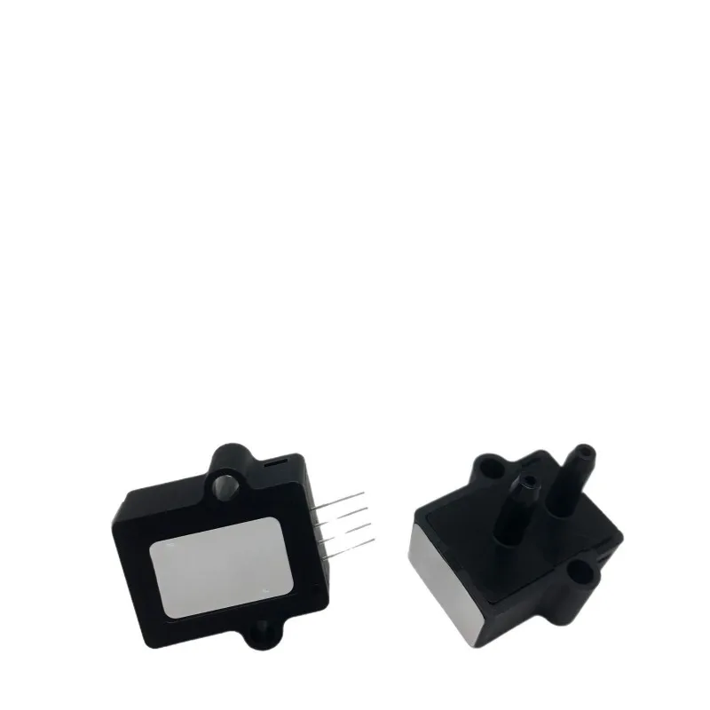 2.5 INCH-D-4V Press…