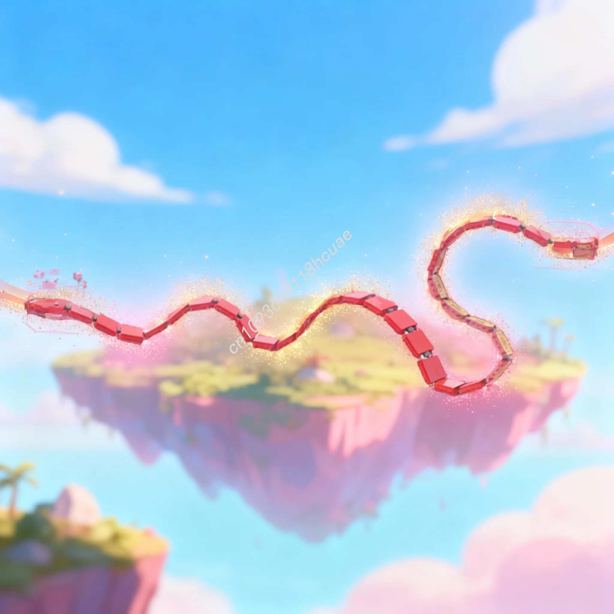 900-piezas-moc-gigantamax-centiskorch-pokemon-espada-modelo-de-bloques-de-construccion-juguetes-regalos-de-navidad-construccion-educativa-ladrillo-cumpleanos