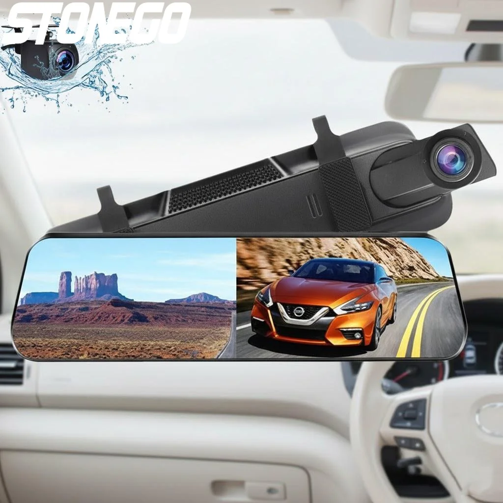 4k-wifi-touch-screen-car-dash-cam-dual-camera-front-rear-streaming-media-recorder-24h-parking-monitor-auto-black-box