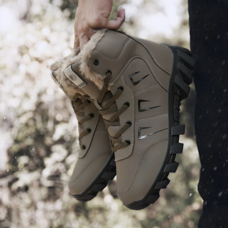 

Night light new sneakers for men's basketball and children's sports shoes, trendy summer with mesh and rubber soles, suitable fo