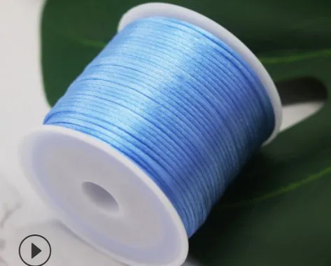 Variant: 365 lt blue